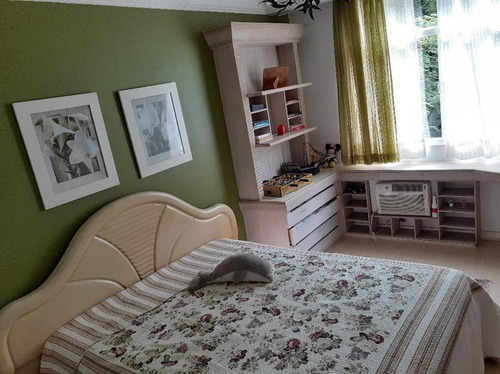 Imagem 8 de 20 de Apartamento - Ref: Ba41956