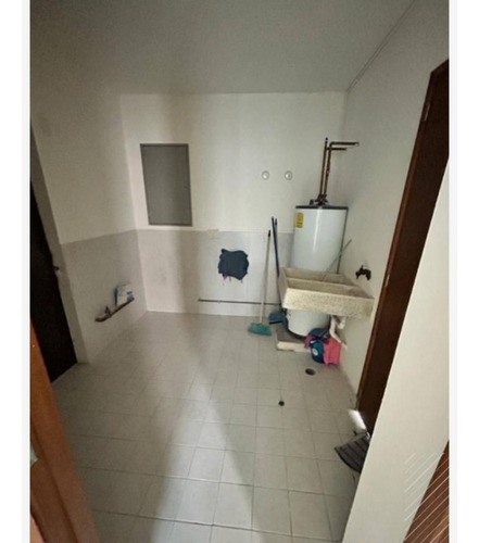 Departamento En Venta En Hacienda Del Ciervo ¡de Remate