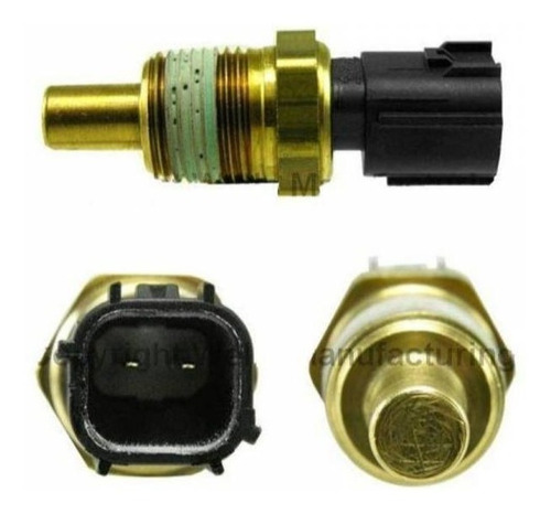 Imagen 1 de 1 de Sensor De Temperatura Grand Cherokee 05/08 Commander 05-07