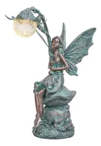 Comprar Teresas Collections Estatuas De Jardín Esculturas Y Estatuas