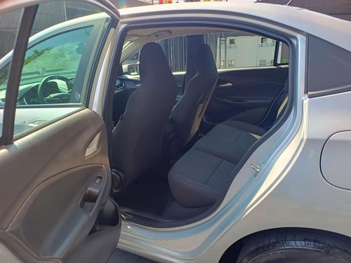 Chevrolet Onix Plus 10tat Lt1 2023