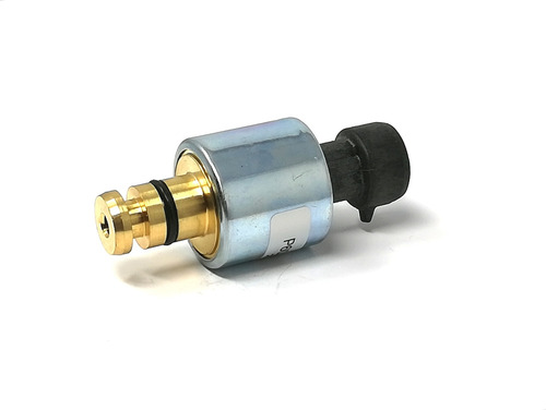 Sensor Presion Gobernador Mitsubishi Pickup L4 2.4l 1996