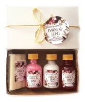 Comprar Recuerdos Bodas, Recuerdos Despedida Regalo Para Invitados