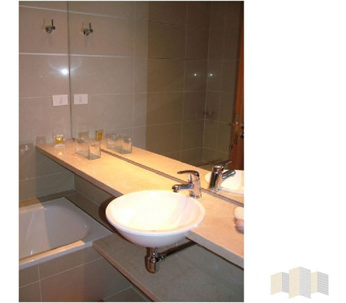 Imagen 1 de 18 de Apartamento En Punta Del Este, Roosevelt