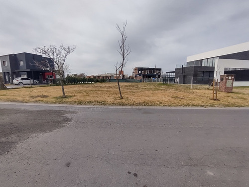 Imagen 2 de 16 de Terreno El Canton - Norte Al 600
