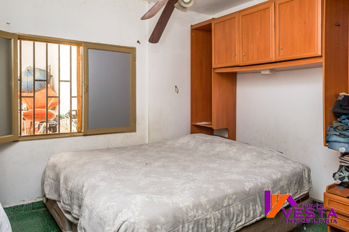 Mendoza 100-casa-venta-macrocentro