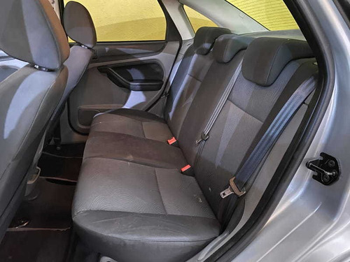 Imagem 7 de 14 de Ford Focus 2l Fc Flex