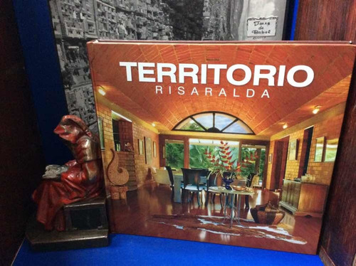 Territorio Risaralda - Colombia - Fotografía - Turismo
