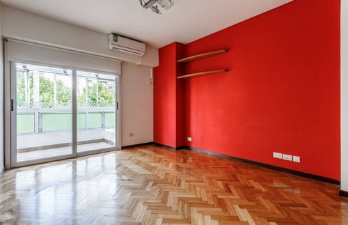 Imagen 28 de 30 de Departamentos Venta Belgrano