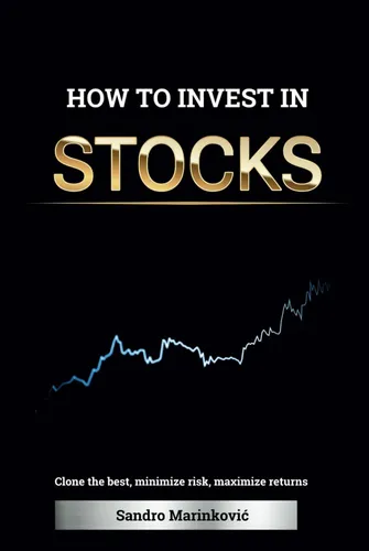 How To Invest In Stocks: The Best Beginner's Guide To Invest