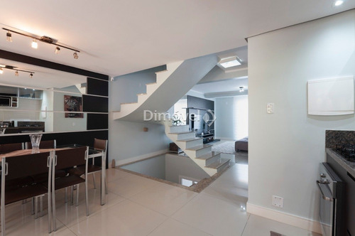 Casa - Ipanema - Ref: 22028 - V-22028