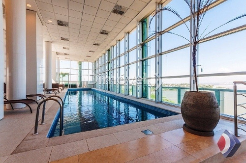 Imagem 14 de 15 de Loft - Cristal - Ref: 10353 - L-10353