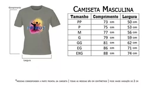 Camiseta Camisa 10786 Bandeira Brasil Verde Azul Amarelo