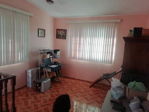 Renta Casa Amueblada 3 Recamaras Santiago De La Peña Tuxpan Veracruz