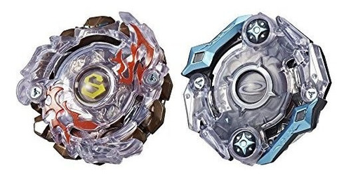 Visit The Beyblade Store Beyblade Burst Evolution