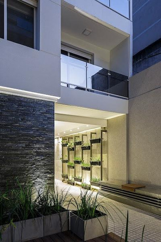 Imagen 22 de 30 de Excelente Departamento Ubicado En El Corazón De Barrio Martín! Entrega Inmediata!