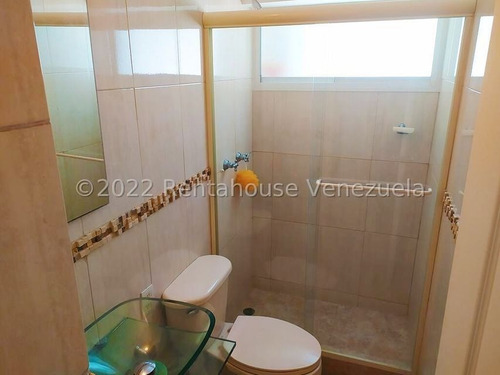 Imagen 3 de 18 de Apartamento En Venta Santa Paula Mls #22-24420 Ingrid Guzmán