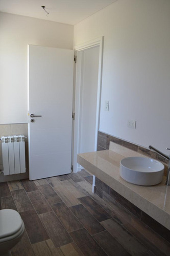 Casa En Haras Del Sur Ii