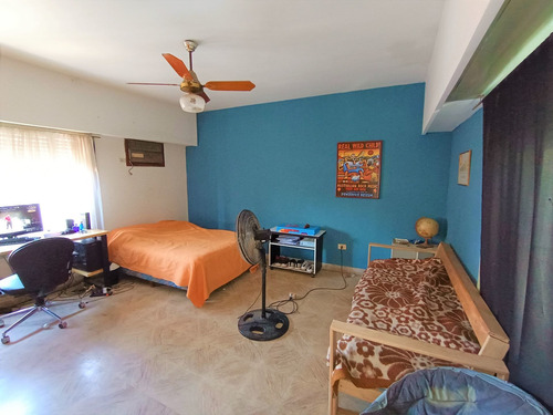 Imagen 16 de 24 de Venta- Casa 2 Dormitorios Con Cochera En Echesortu