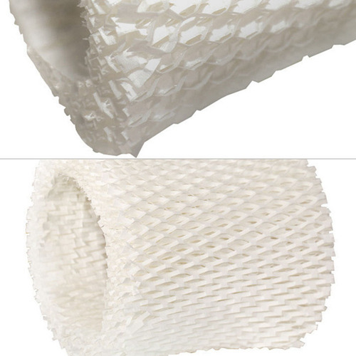 4 Filtros Para Reemplazo Del Núcleo Del Filtro Hepa Boneco E
