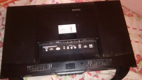 Tv Led Cce Ln24g