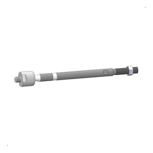 Braço Axial Dianteiro Passat Cc 3.6 24v V6 2009 2010 2011