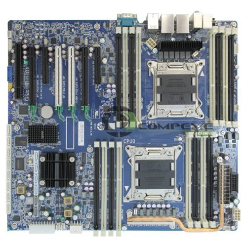 Placa Base Systemboard Socket Ass Repuesto