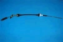 Cable De Embrague   Fremec Fiat Uno 1.3 L Mpi 1998-2003