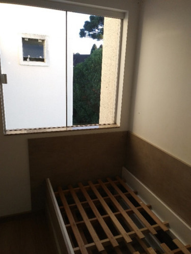 Imagem 12 de 15 de Apartamento - Sao Pedro - Ref: 68434185 - V-ap02071