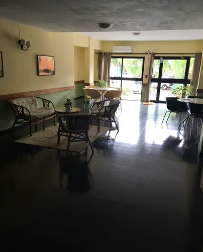 Imagen 9 de 9 de Venta Apartamento 2 Dormitorios Garage Malvin