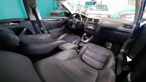 Volkswagen Vento