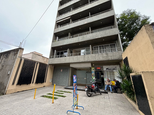 Departamento En  Venta