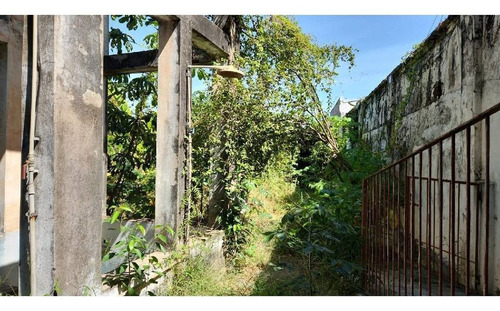 Imagem 5 de 12 de Residencial E Comercial. - 25857