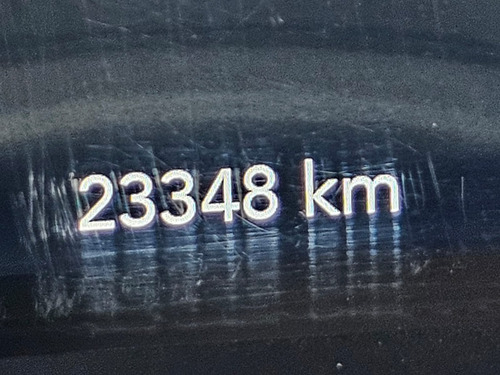Jeep Wrangler 3.6 V6 Unlimited Rubicon 4X4