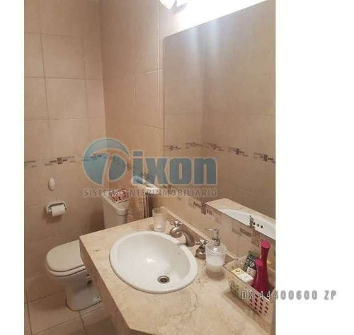 Imagen 9 de 15 de Olivos - Departamento Venta Usd 340.000