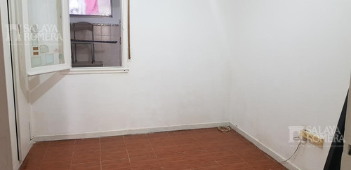 Imagen 7 de 11 de Departamento - Olivos - 3 Ambientes Planta Baja