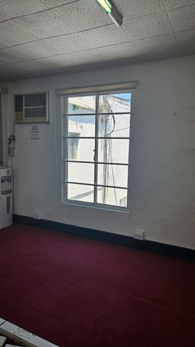 Venta Oficina 5 Desp , Av. Belgrano 400 Monserrat