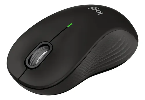 comprar Mouse Raton Logitech M550 L Sin Cables Usb Y Bluetooth