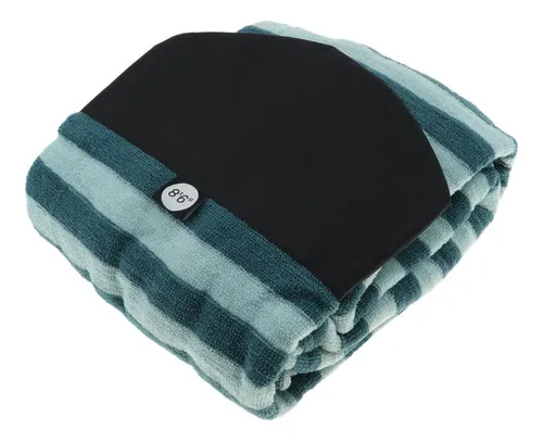 comprar Bolsa De Armazenamento Acolchoada Para 8.6ft Verde