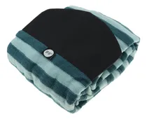 Comprar Bolsa De Armazenamento Acolchoada Para 8.6ft Verde