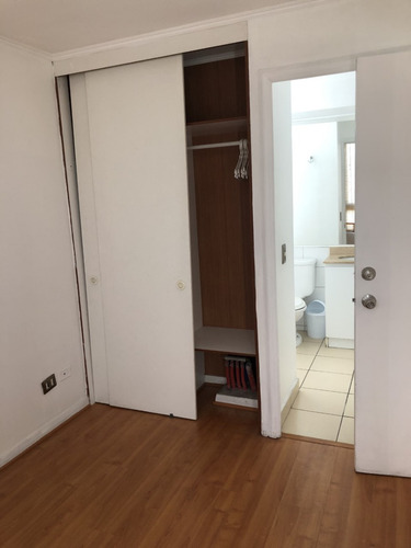 Departamento Excelente Estado