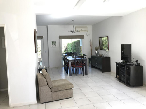 Imagen 9 de 30 de El Palmar Homes 2- Casa