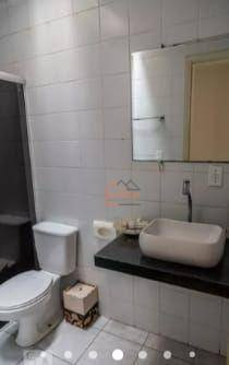 Imagem 12 de 18 de Sobrado Com 2 Dormitórios À Venda, 71 M² Por R$ 260.000,00 - Itaquera - São Paulo/sp - So0554