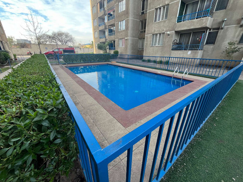 Rebajado 3d+1b Carlos Condell