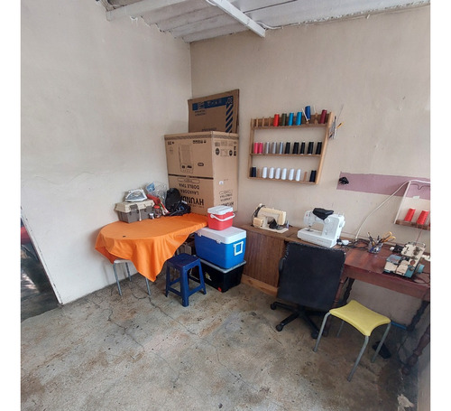 Best House Vende Casa Bifamliar En Jose Manuel Alvarez Carrizal