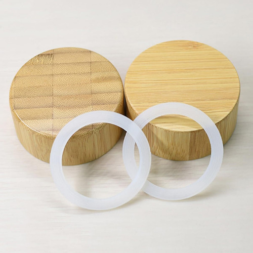6 Piezas De Accesorios For Cafetera, Café Molido, Junta De