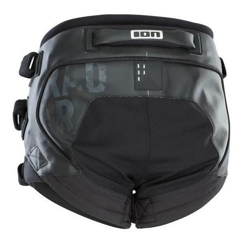 Trapezio Kitesurf Ion Radar Xs. 2020