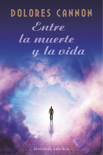 3.entre La Muerte Y La Vida/espiritualidad Y Vida Interior