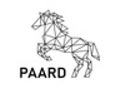 PAARD