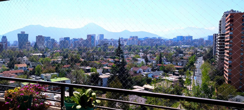 Oportunidad Rebajado Vista Despejada